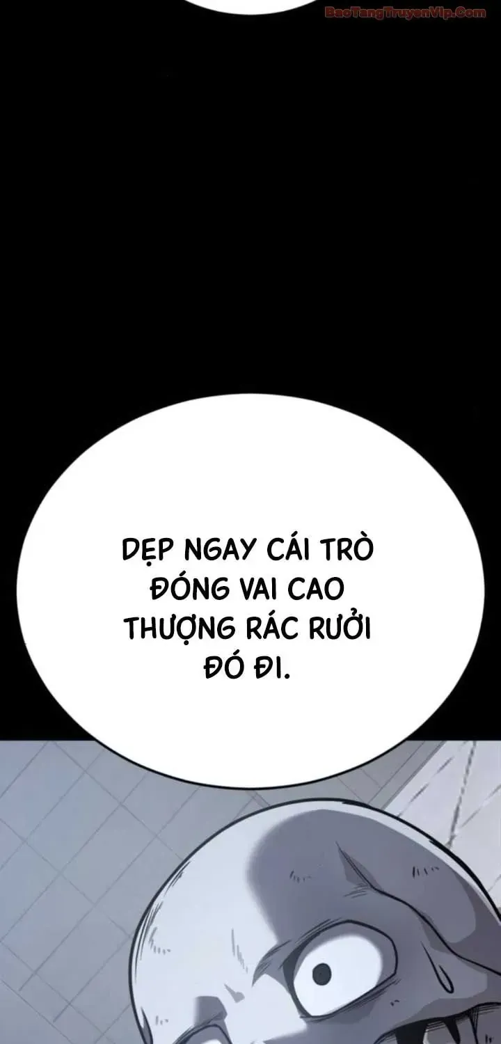 Chapter 12 - Trang 186