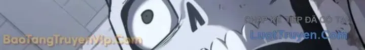 Chapter 12 - Trang 187