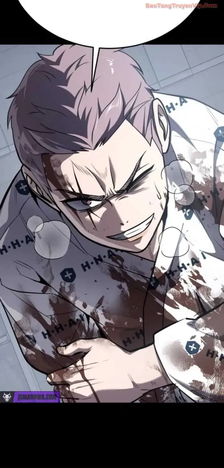 Chapter 12 - Trang 190