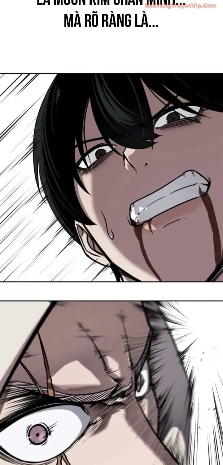 Chapter 12 - Trang 20