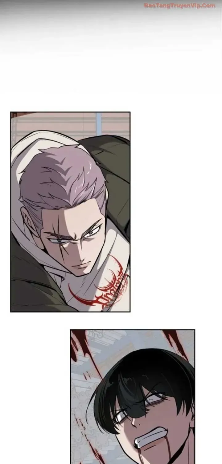 Chapter 12 - Trang 192