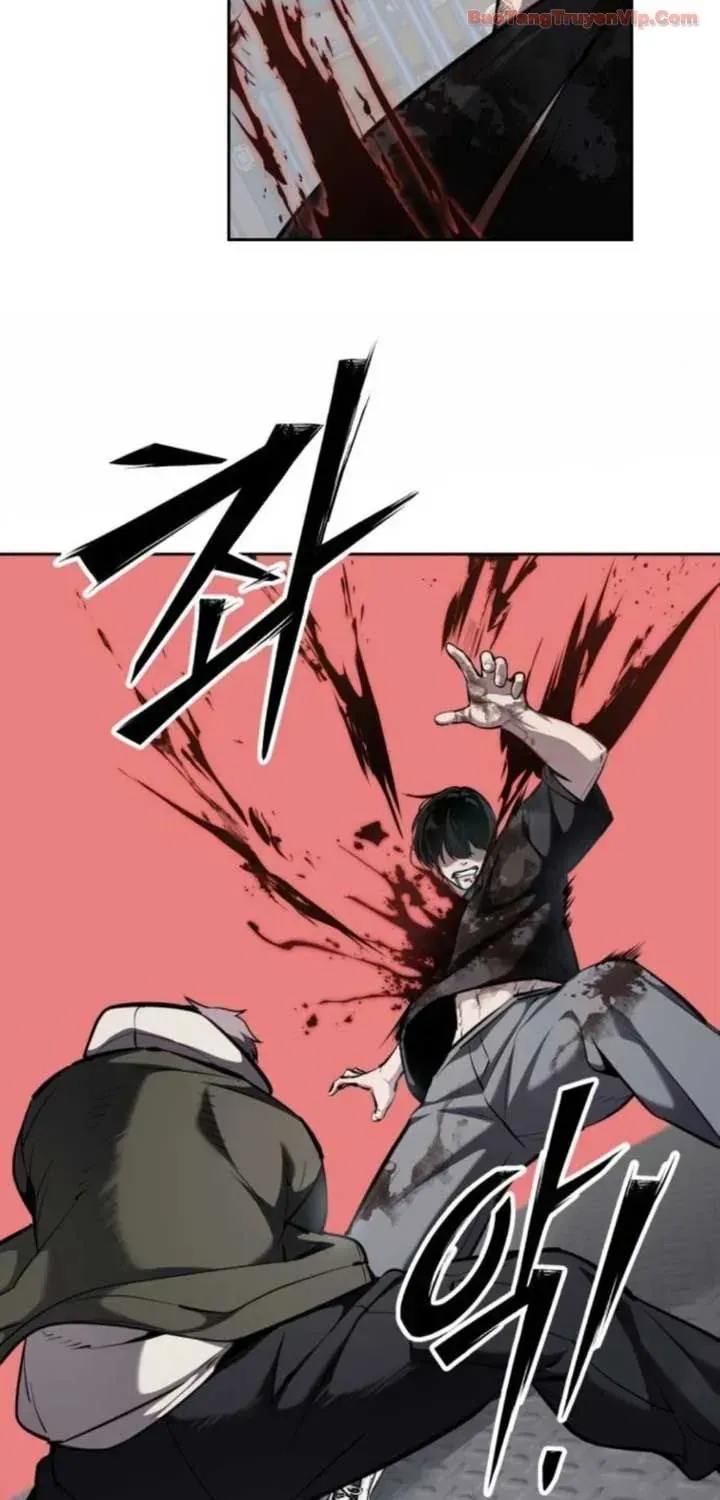 Chapter 12 - Trang 194