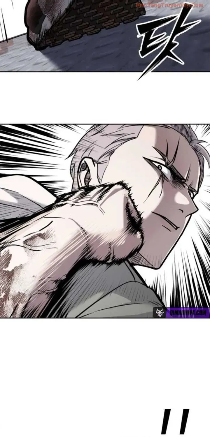 Chapter 12 - Trang 198