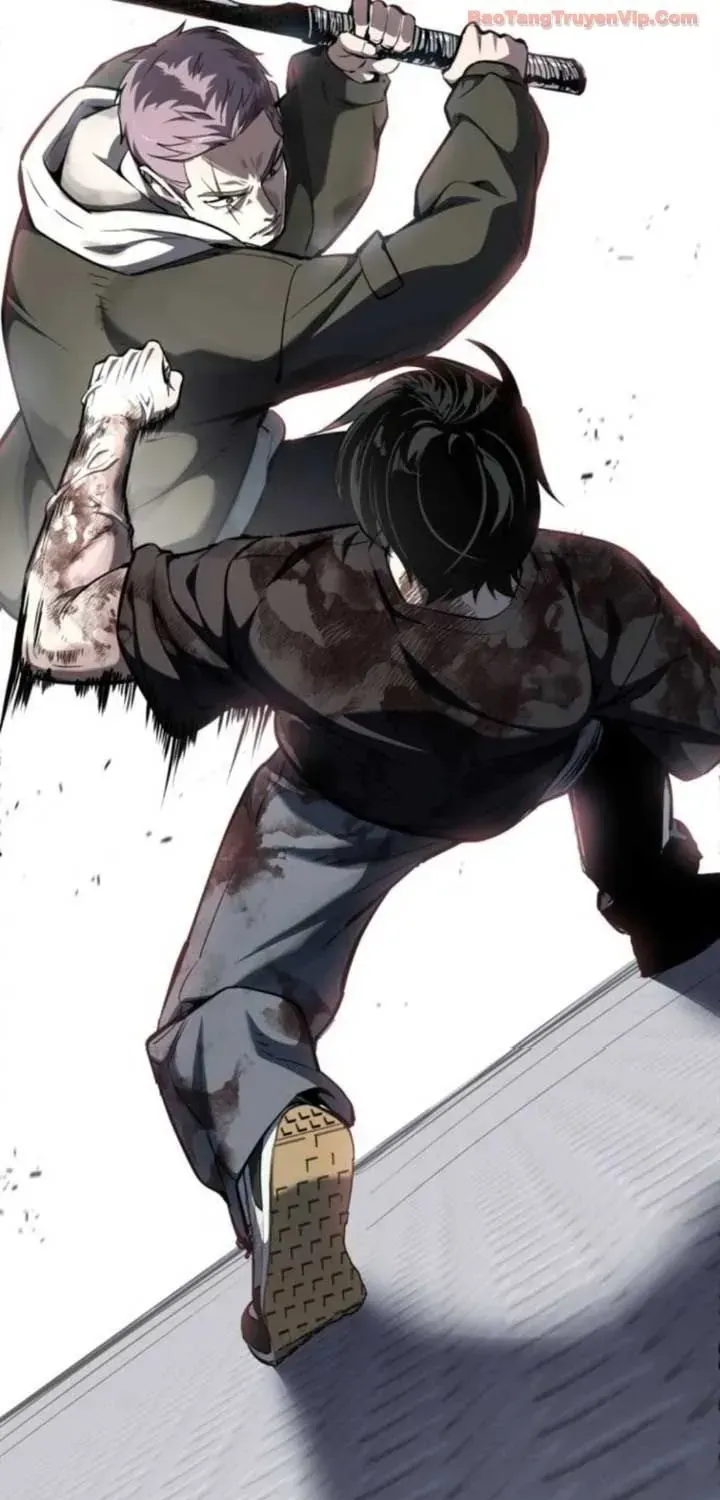 Chapter 12 - Trang 200