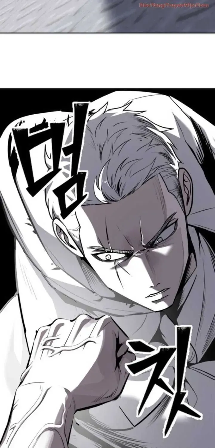 Chapter 12 - Trang 202