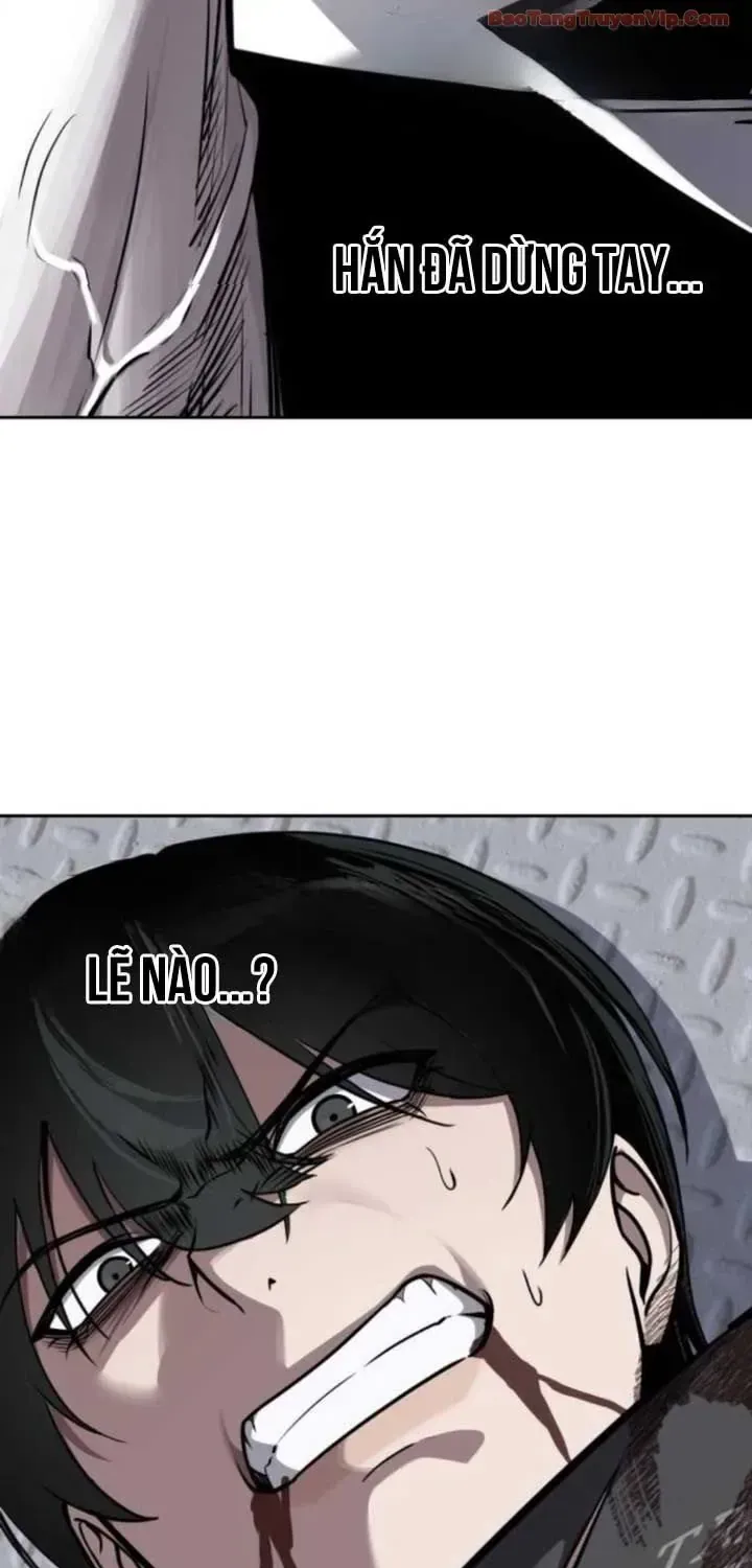 Chapter 12 - Trang 204