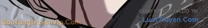 Chapter 12 - Trang 205