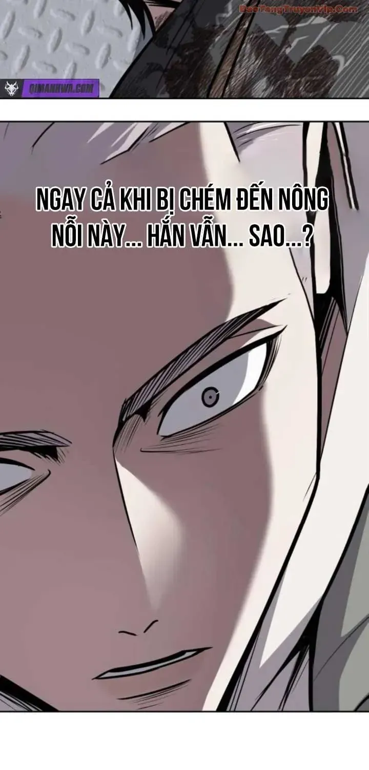 Chapter 12 - Trang 206