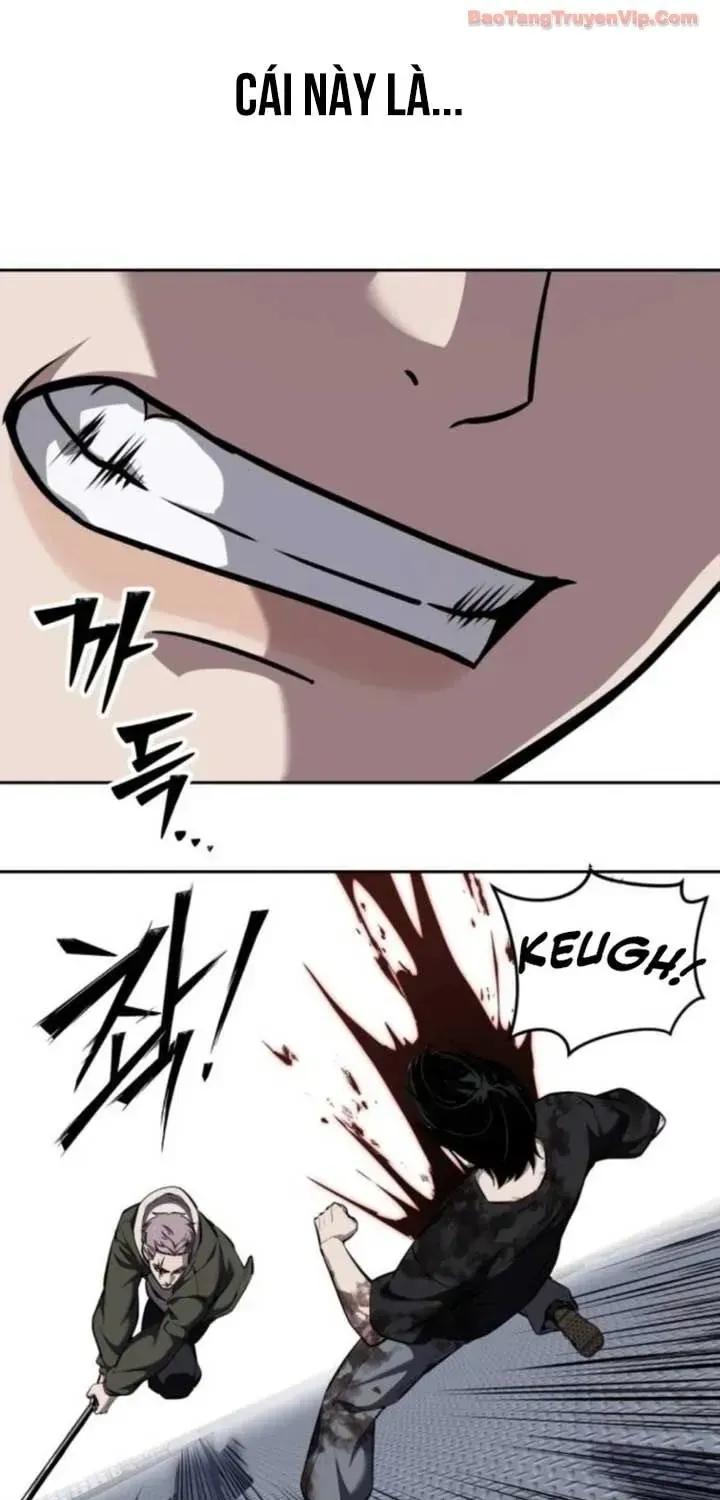 Chapter 12 - Trang 208