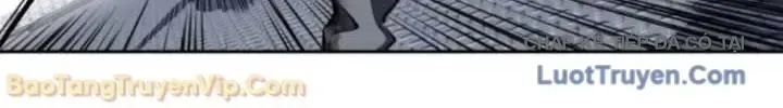 Chapter 12 - Trang 209