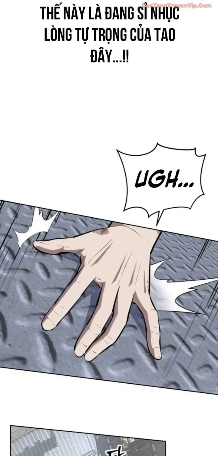 Chapter 12 - Trang 210