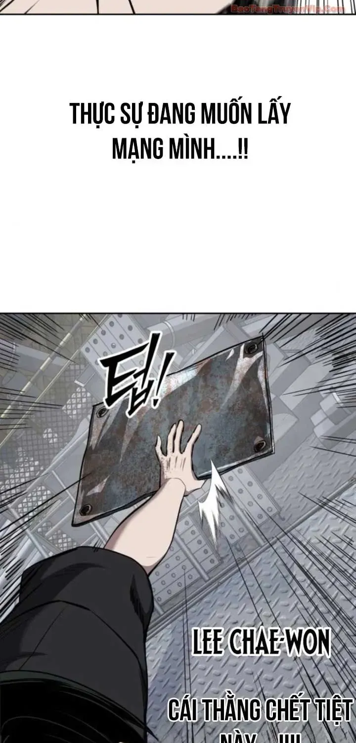 Chapter 12 - Trang 22