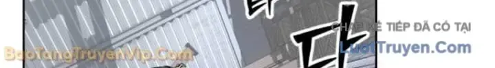 Chapter 12 - Trang 211
