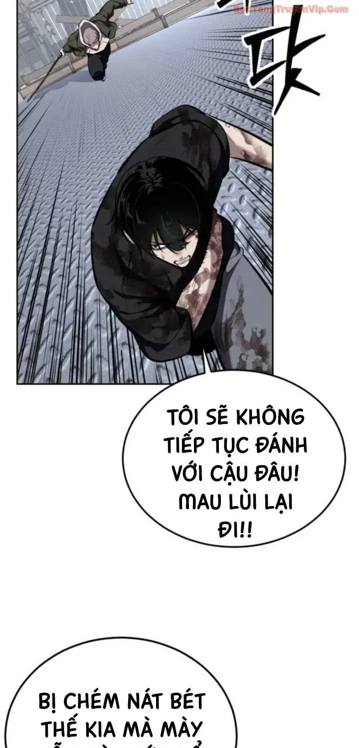 Chapter 12 - Trang 212