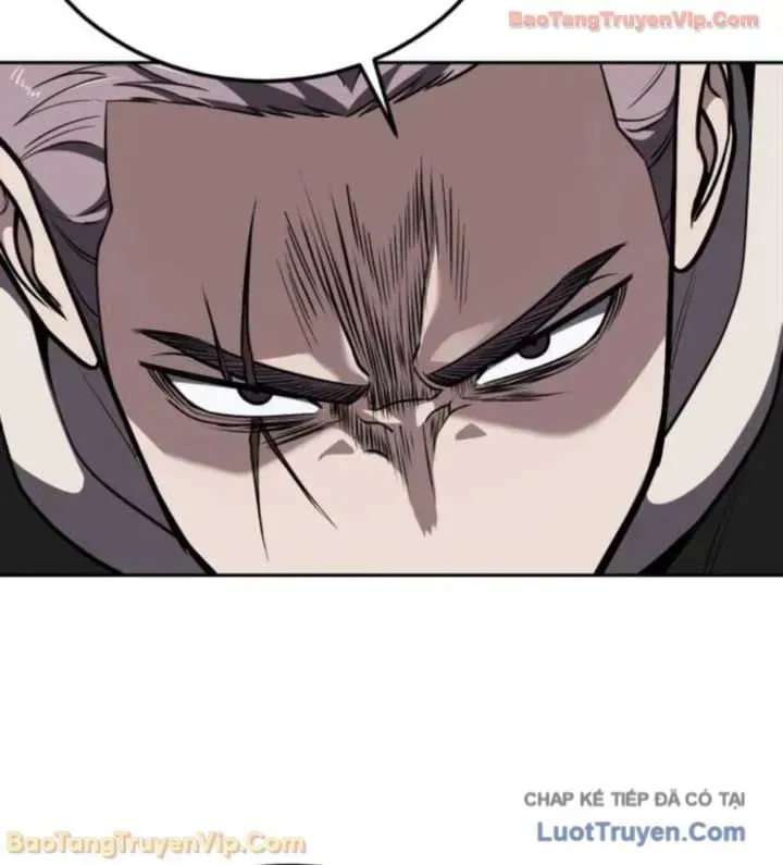 Chapter 12 - Trang 214