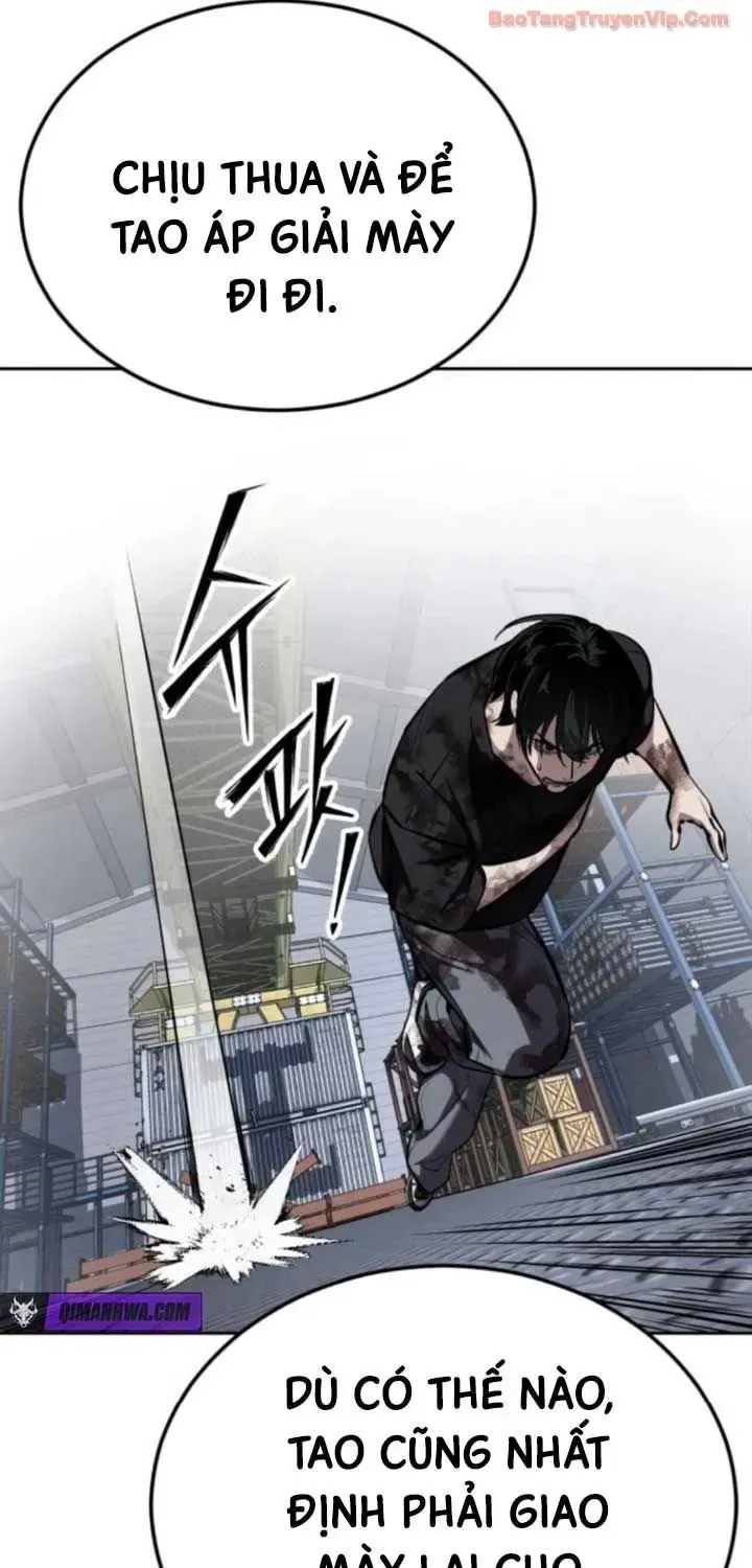 Chapter 12 - Trang 215
