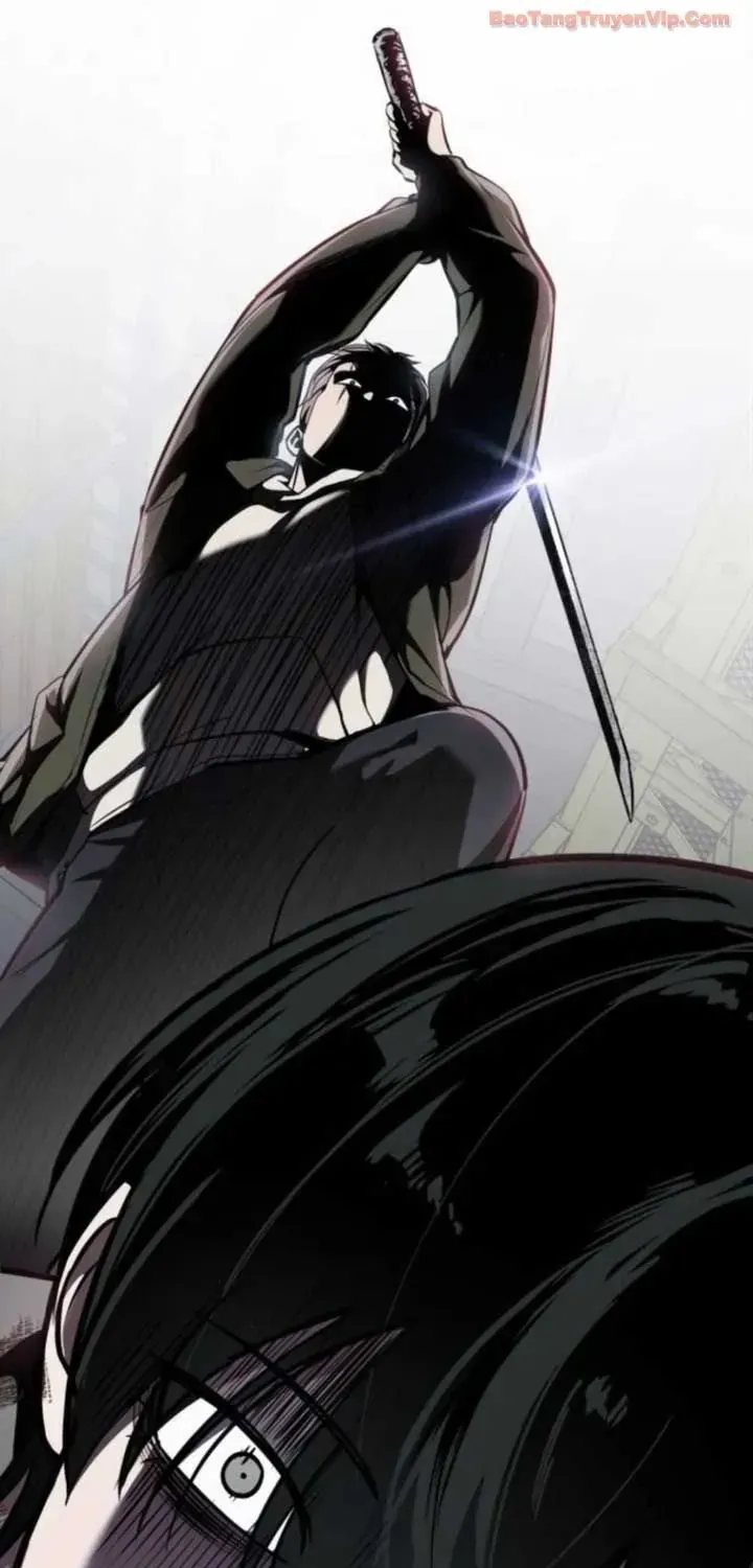 Chapter 12 - Trang 219