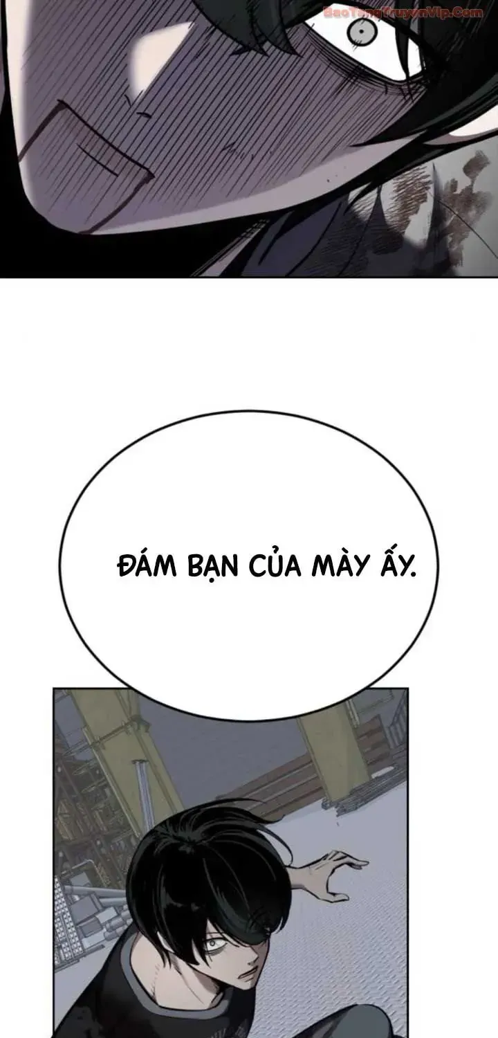 Chapter 12 - Trang 221