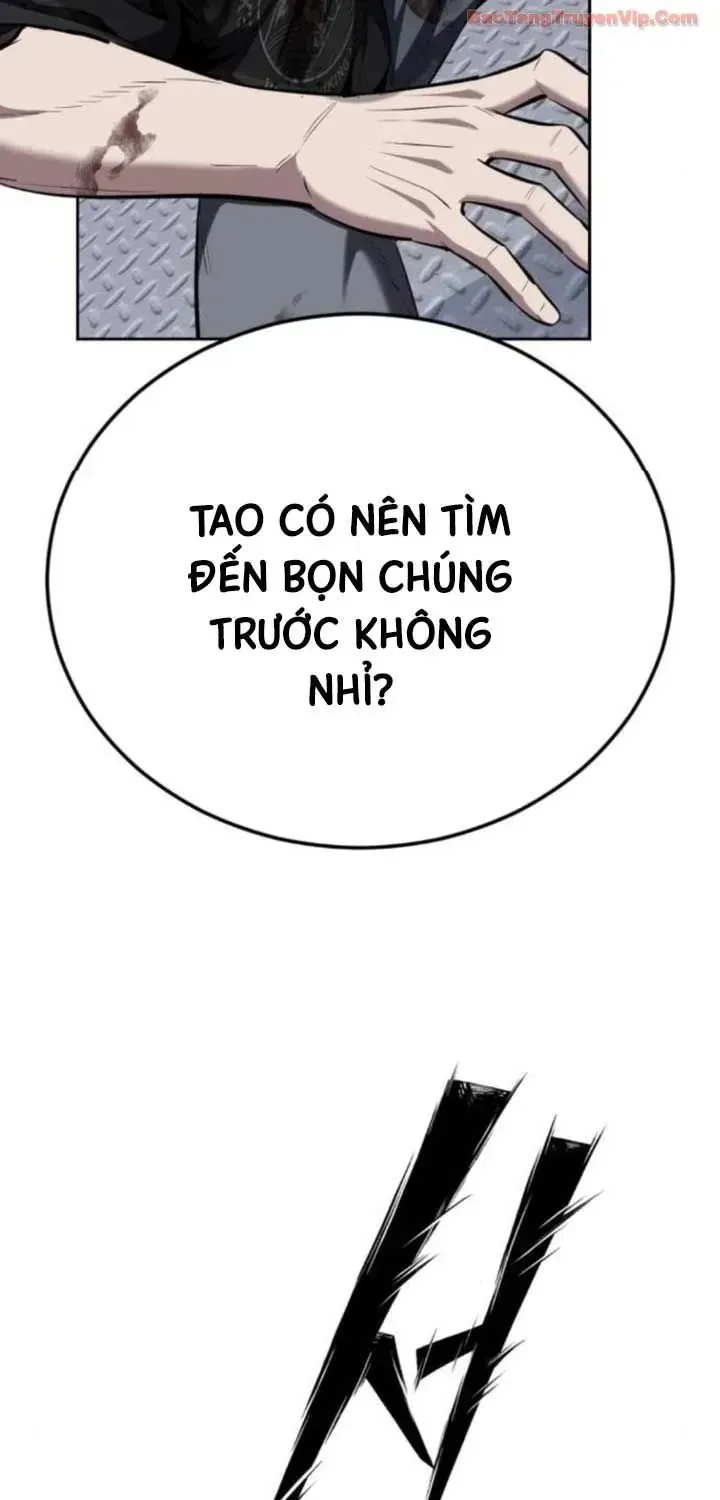 Chapter 12 - Trang 223
