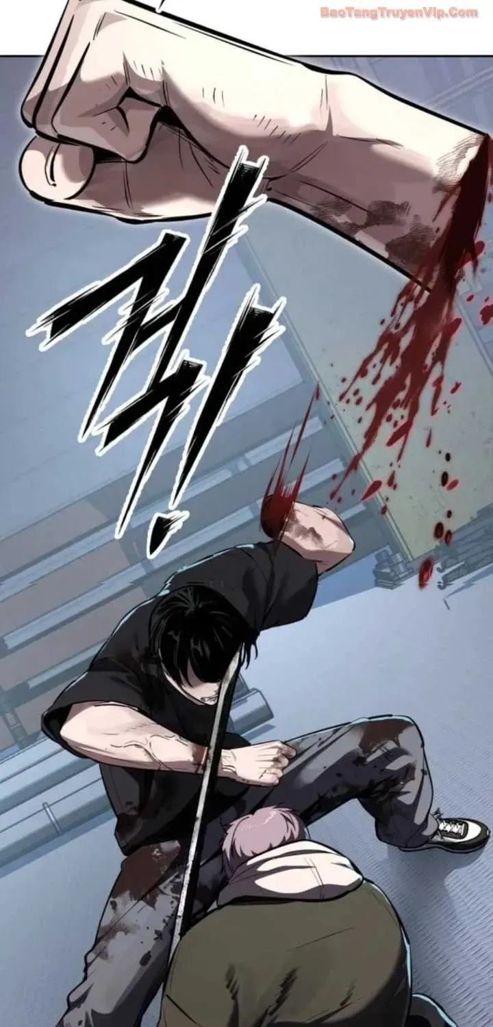 Chapter 12 - Trang 225