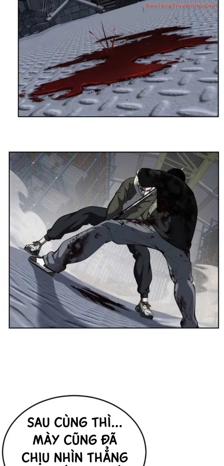 Chapter 12 - Trang 229