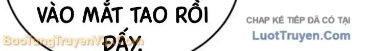 Chapter 12 - Trang 230