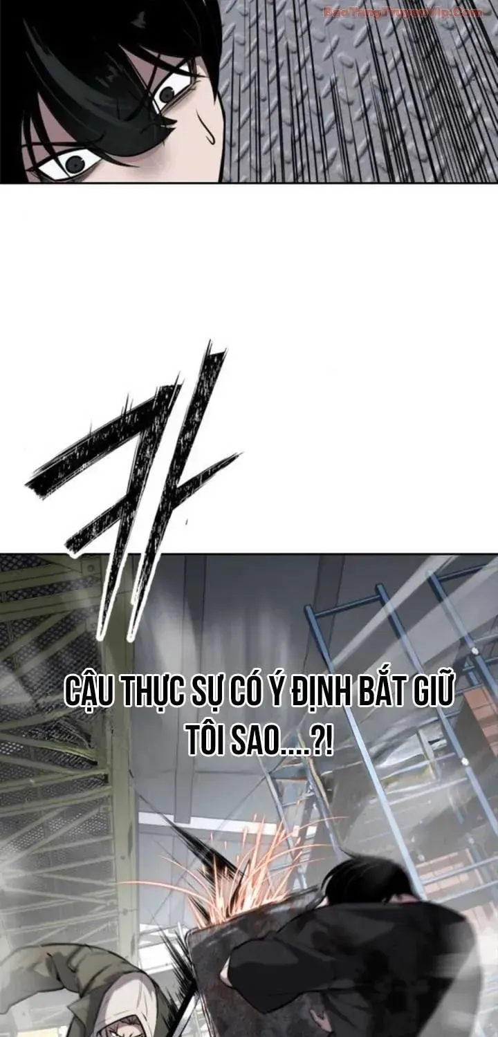 Chapter 12 - Trang 24