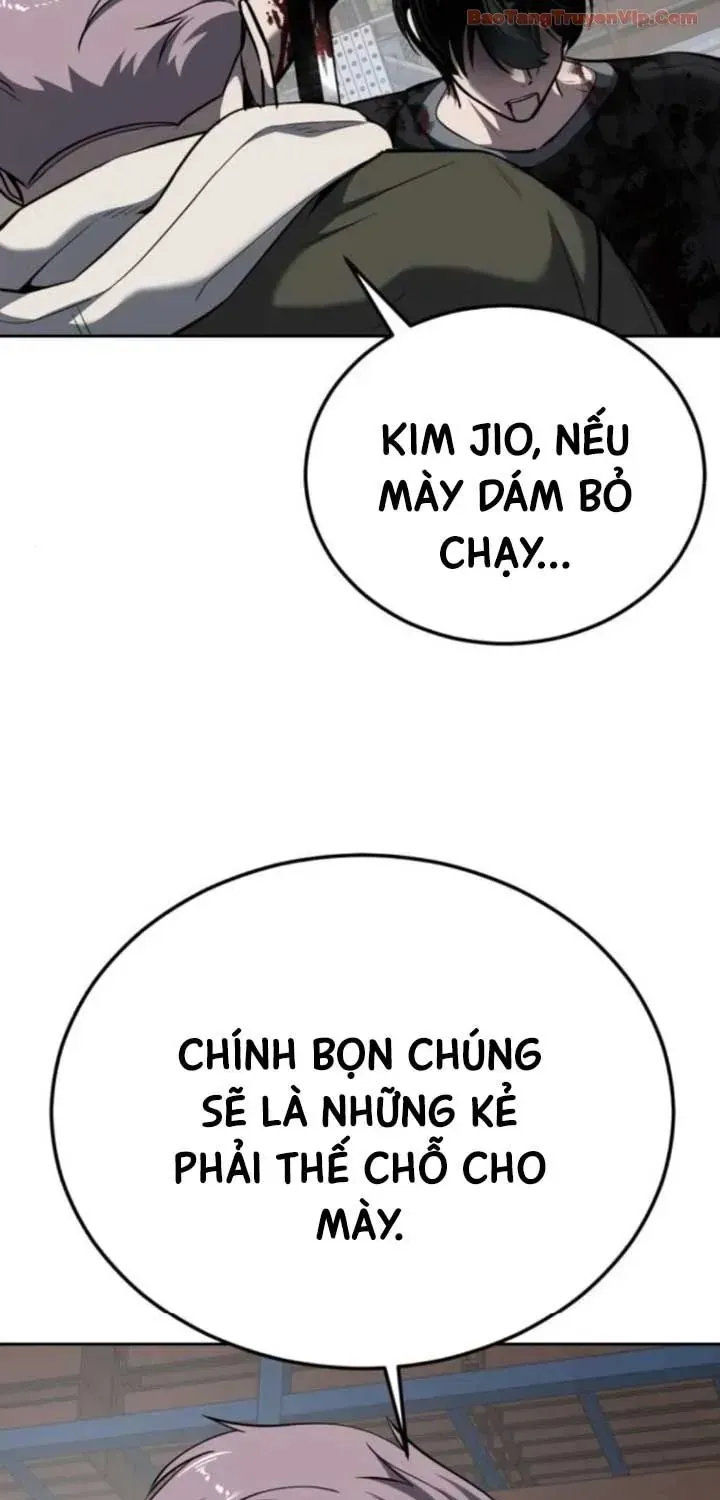 Chapter 12 - Trang 233