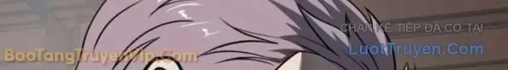 Chapter 12 - Trang 234