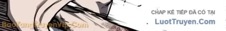 Chapter 12 - Trang 236