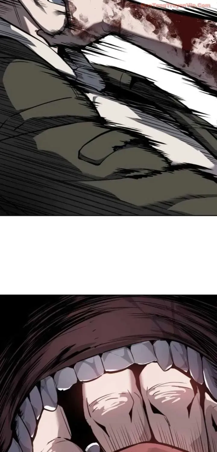Chapter 12 - Trang 237