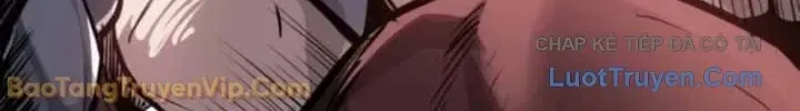 Chapter 12 - Trang 238