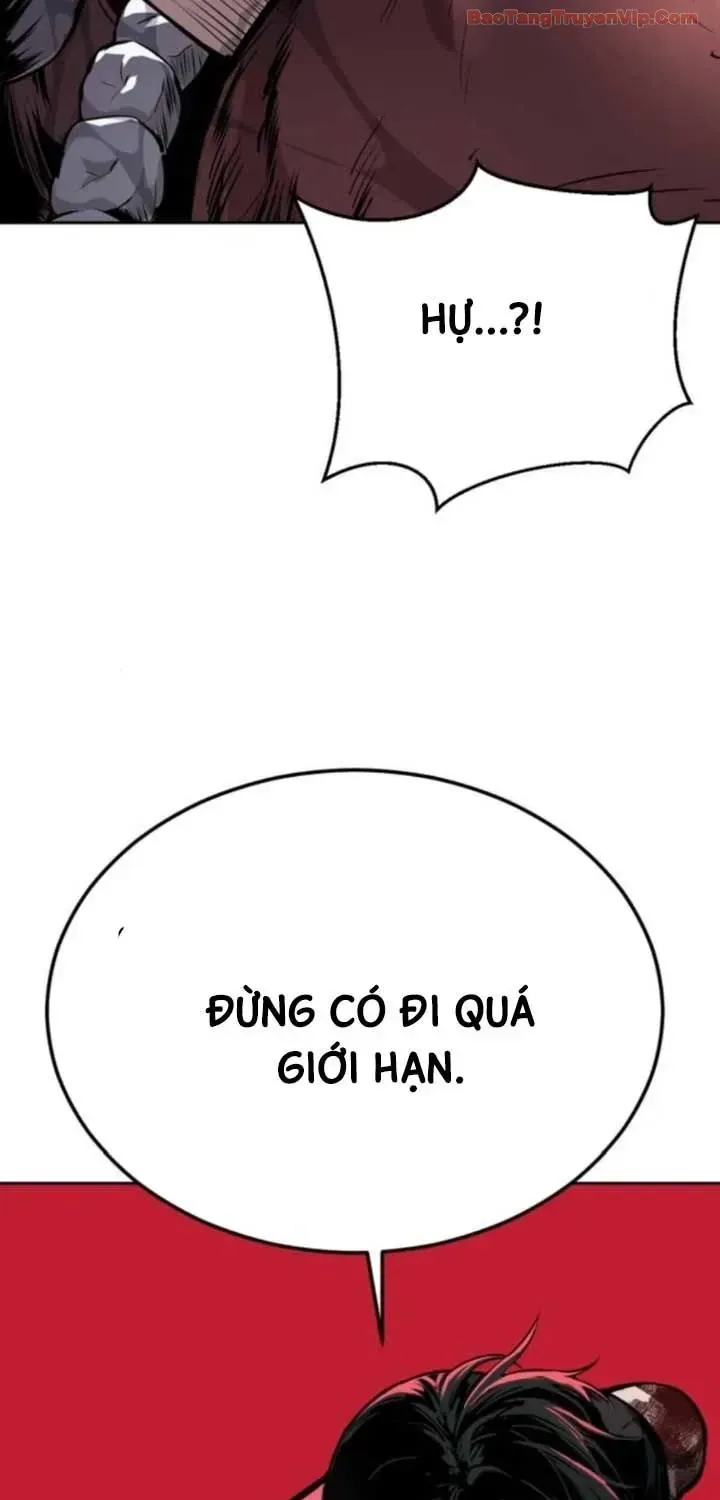 Chapter 12 - Trang 239