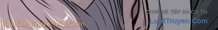 Chapter 12 - Trang 242