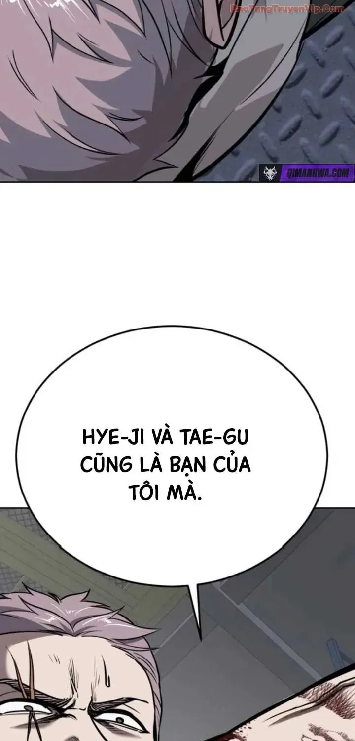 Chapter 12 - Trang 243