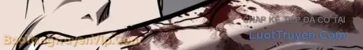 Chapter 12 - Trang 244