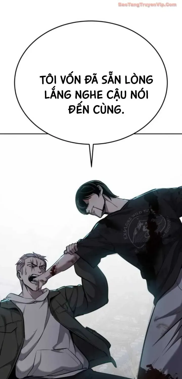 Chapter 12 - Trang 246