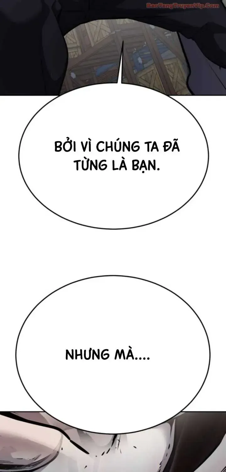 Chapter 12 - Trang 248