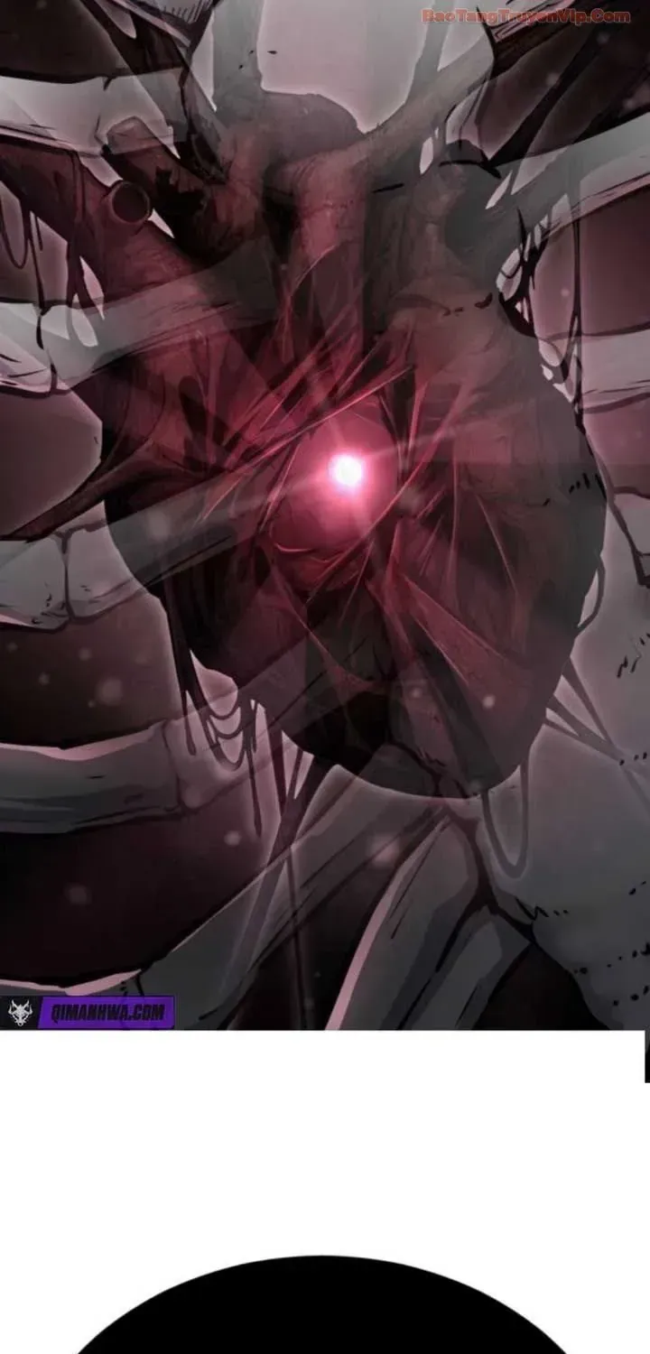 Chapter 12 - Trang 250