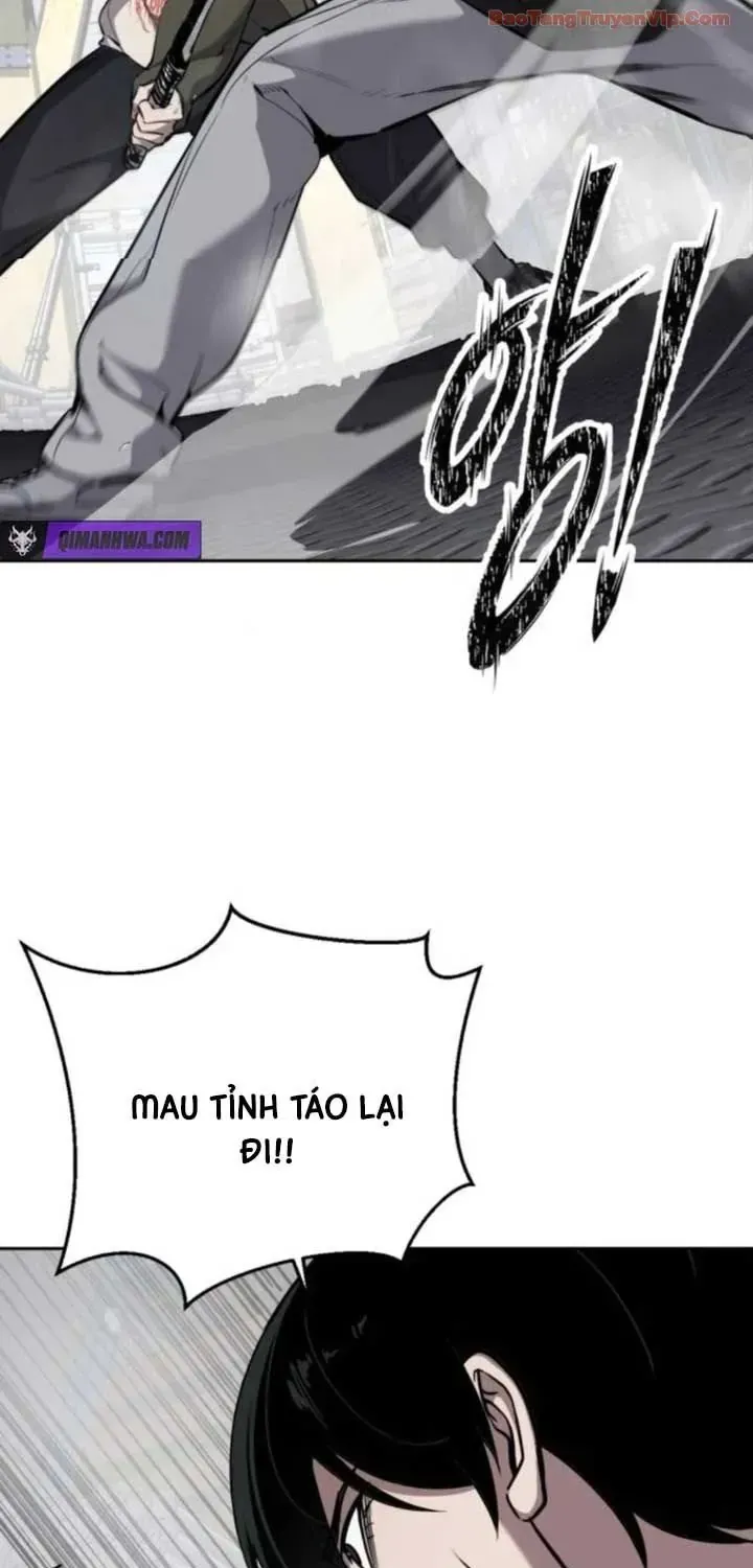 Chapter 12 - Trang 26