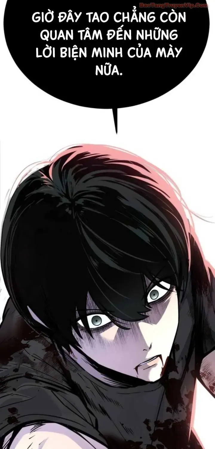 Chapter 12 - Trang 252