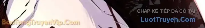 Chapter 12 - Trang 253