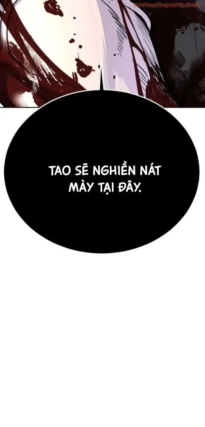 Chapter 12 - Trang 254