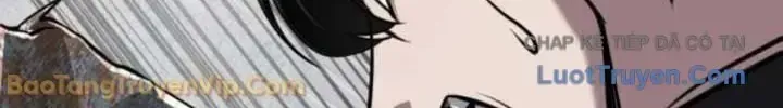 Chapter 12 - Trang 27