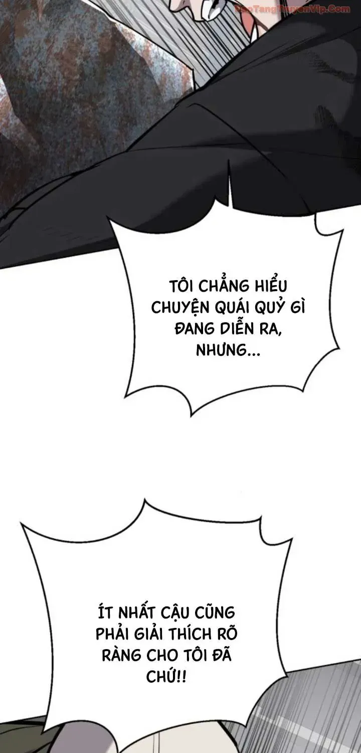 Chapter 12 - Trang 28