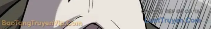 Chapter 12 - Trang 29