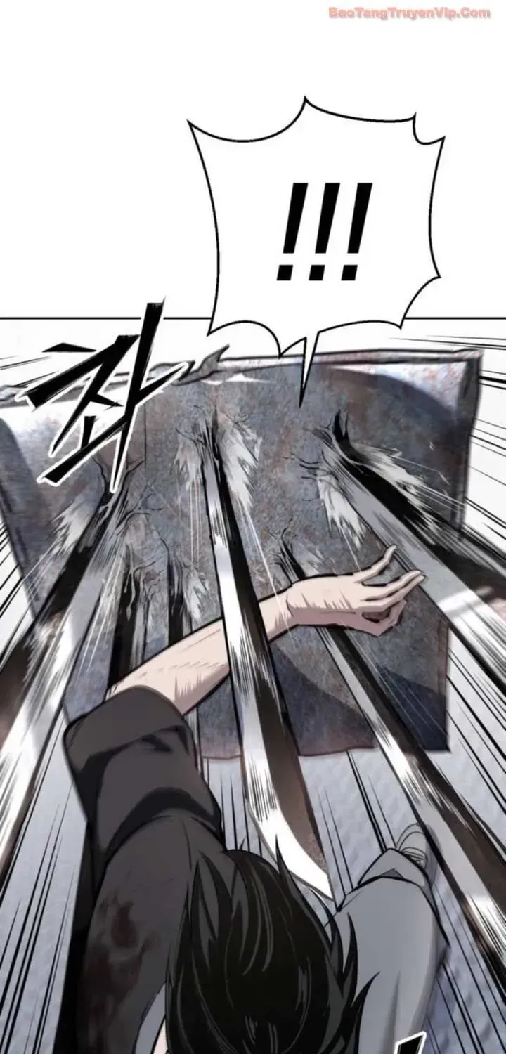 Chapter 12 - Trang 33