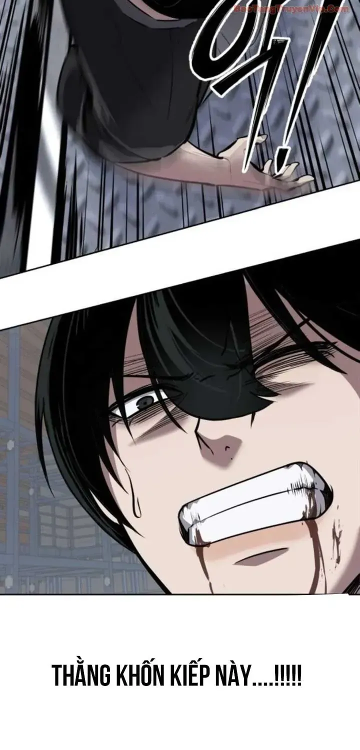 Chapter 12 - Trang 35