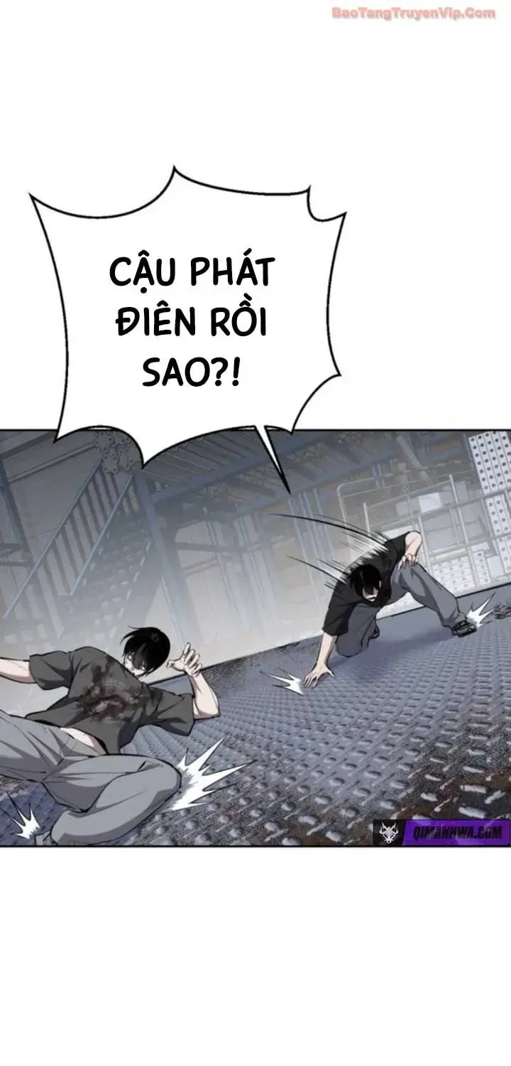 Chapter 12 - Trang 37