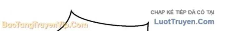Chapter 12 - Trang 38